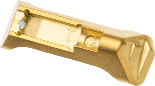 TDP365EGOLD.jpg