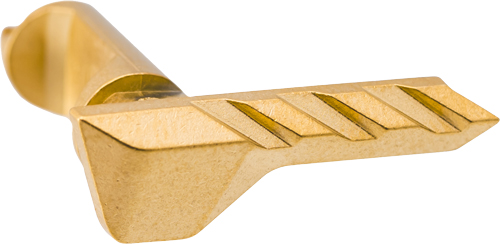 TDP365TDLGOLD.jpg