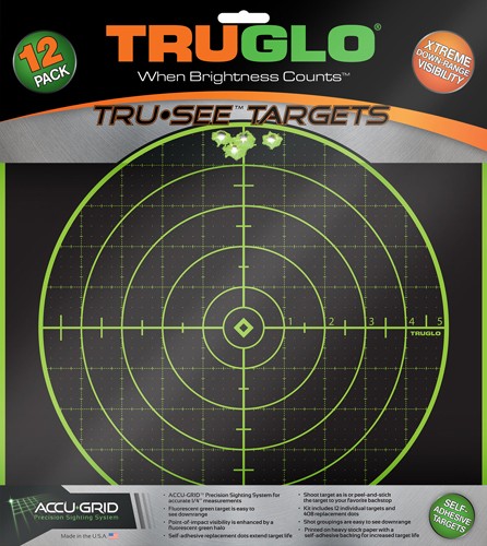 TG10A12.jpg