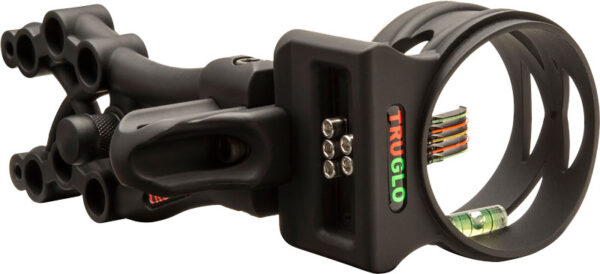 TG5805B.jpg