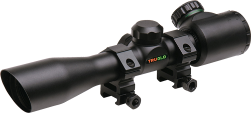 TG8504B3L.jpg
