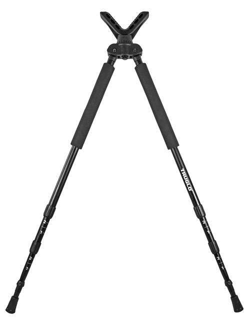 TG8920XB.jpg