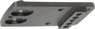 TG8950G1.jpg