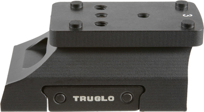 TG8977B.jpg
