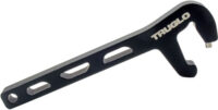 TRUGLO DISASSEMBLY TOOL AND – MAG-WRENCH FOR GLOCK 42/43