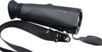 RIX TITAN T6 THERMAL IMAGING – MONOCULAR 640 35MM WITH LRF