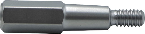 TK00N0385SSL1_1.jpg