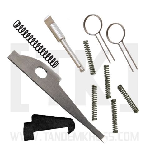 TK05N0258SSL1.jpg