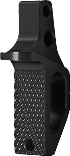 TK12N0108BLK1_1.jpg