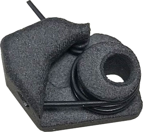 TK12N0317BLK1_1.jpg