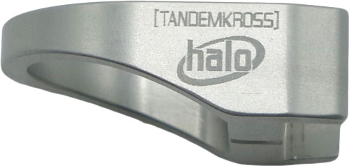 TK24N0164SLV1_1.jpg
