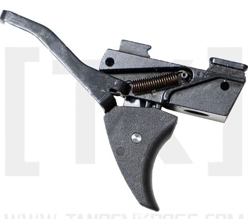 TK31N0516BLK1.jpg