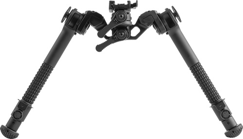 TLBP02B