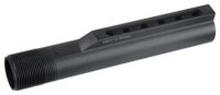 UTG BUFFER TUBE AR-15 - MIL-SPEC 6-POSITION