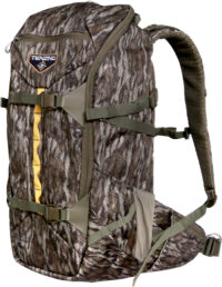 TENZING WHITETAIL DAY PACK – MO BOTTOMLAND 2100 CU. IN.