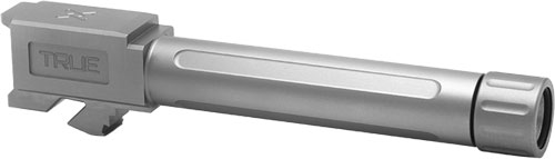 TPG19BXT.jpg