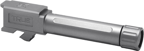 TPG26BXT