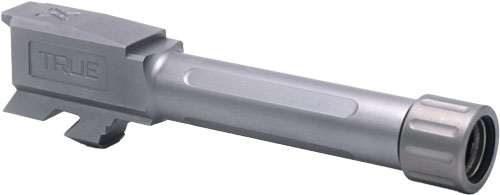 TPG43BXT.jpg