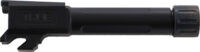 TRUE PRECISION SF HELLCAT BBL - THREADED BLACK NITRIDE