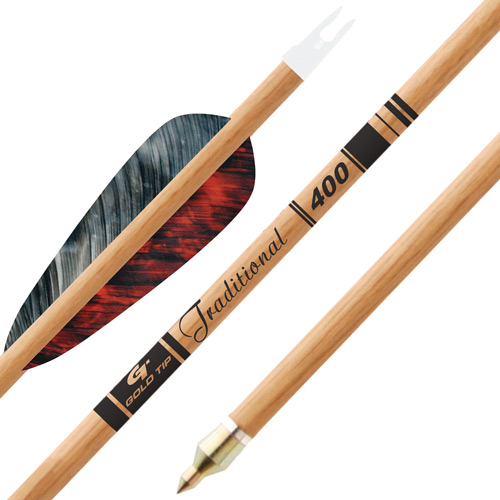 TRAD400F6_1.jpg