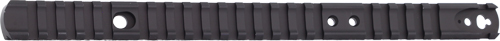 TS10015.jpg