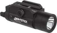 NIGHTSTICK EXTREME LUMENS – MOUNTED LIGHT 850 LUMENS