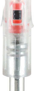 30-06 UFO LIGHTED NOCK RED – .300 CROSSBOW 3PK