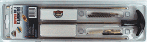UGC172C_1.gif