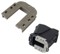 MAGLULA LOADER 1911A1 – ALIGNER INSERT