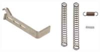GHOST ULTIMATE 3.5 TRIGGER KIT – FOR GLOCKS GEN 1-5 DROP-IN