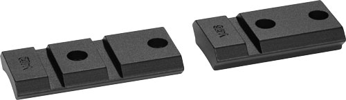 V402476M.jpg