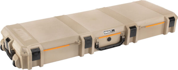 VCV800TAN.jpg