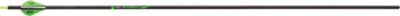 VICTORY ARCHERY VFORCE GAMER – 350 ARROW FLETCHED 6PK