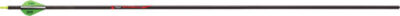 VICTORY ARCHERY VFORCE SPORT – 350 ARROW FLETCHED 6PK