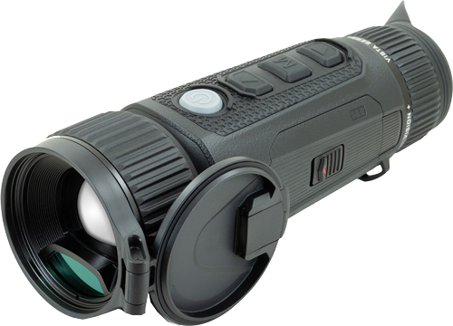 Night Vision