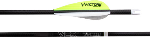 VLRE350FA6_1.jpg