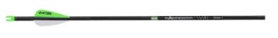 VICTORY ARCHERY VLR GAMER – 300 ARROW FLETCHED 6PK