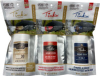 TINKS DEER LURE SCENT STICKS – 3PC. VALUE PACK ALL SEASON