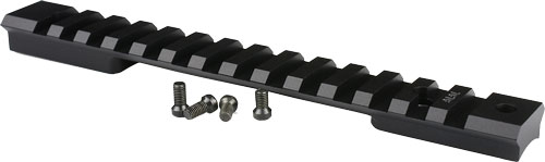 WA765020MOA.jpg