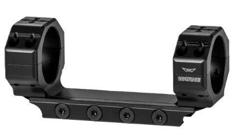 WA7848M.jpg