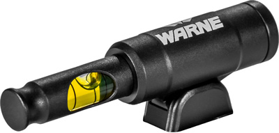 WA7852M_2.jpg