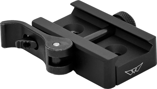 WA7958M.jpg