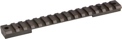 WAM67420MOA_1.jpg