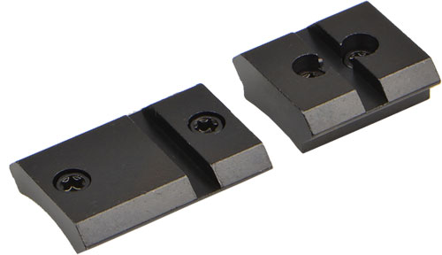 WAM902801M.jpg