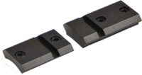 WARNE BASE MAXIMA 2PC WBY – MARK V MAGNUM MATTE