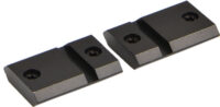 WARNE BASE MAXIMA 2PC TIKKA – ALL FLAT TOPS MATTE