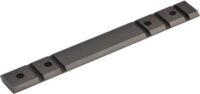 WARNE BASE MAXIMA 1PC TIKKA – MATTE