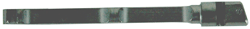 WC41570S.gif