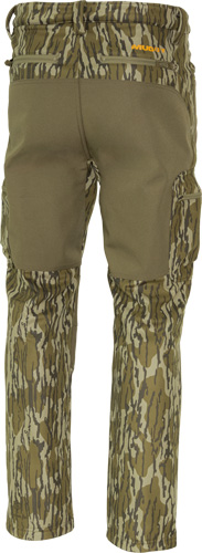 MUDDY TRX SOFTSHELL PANT – MO BOTTOMLAND X-LARGE