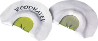 WOODHAVEN CUSTOM CALLS STINGER – PRO SERIES HORNET MOUTH CALL